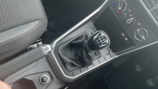 Volkswagen Polo 1.0 Life 5dr Petrol Hatchback